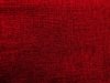 Obrus Technic RED 140x260 100% poliester wz. 246 czerwony
